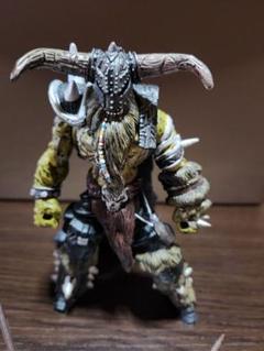 2025年最新】SPAWN Series 5の人気アイテム - メルカリ