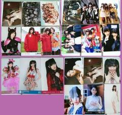 2025年最新】akb 生写真の人気アイテム - メルカリ