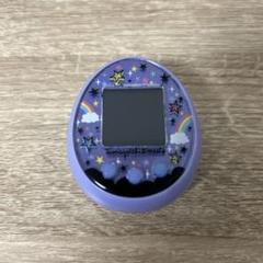 2025年最新】たまごっちミーツ パープルの人気アイテム - メルカリ
