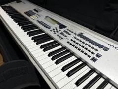 2025年最新】yamaha mo8の人気アイテム - メルカリ