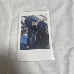半額満載！スーパーSALE グランドセール！ CR vanilla メルカリ - トレカ セルフィー その他