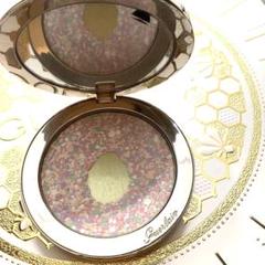 2025年最新】ゲラン メテオリット ヴォワイヤージュ リフィルの