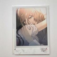 2025年最新】collar×malice くじの人気アイテム - メルカリ