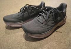 【美品】ニューバランス フレッシュフォーム1080 v13 ブラック 25.5㎝ New Balance - ニューバランス フレッシュフォーム X 1080 V13