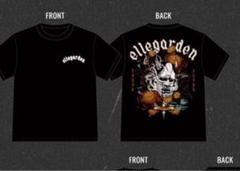 2025年最新】ELLEGARDEN tシャツの人気アイテム - メルカリ