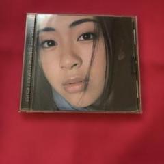 宇多田ヒカル First Love CD