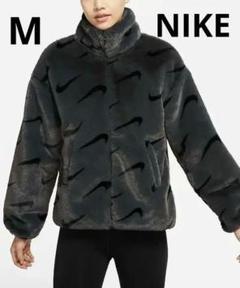 m78075585422_1.jpg?1694236846