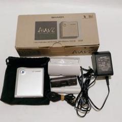 SHARP MDプレーヤー MD-SS503 動作品 乾電池ケース付き Amazon.co.jp: SHARP(シャープ) ポータブルMDプレイヤー