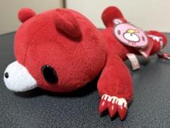 匿名配送・貴重】グルーミー4点まとめ売り