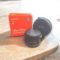 2025年最新】sony ソニー e 20mm f2.8 sel20f28の人気アイテム