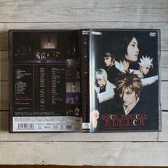 ロック・ミュージカルDVD　3枚セット＋おまけ付 Amazon.co.jp: ROCK MUSICAL BLEACH THE