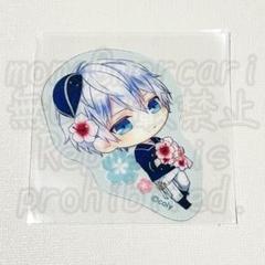 2025年最新】スタマイ カナメの人気アイテム - メルカリ