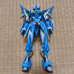 摩動核 MOTOR NUCLEAR MNP-XH03 敖丙 ジャンク - メルカリ