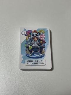 ワイテルズ 纏め売り バラ売り⭕️ 2025年最新】シクテルズ ワイテルズの人気アイテム - メルカリ