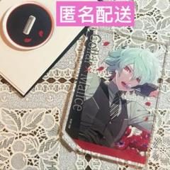 2025年最新】笹塚尊 冬の市の人気アイテム - メルカリ