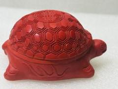 美品!堆朱堆黑馬細密彫刻縁起物置物唐物漆芸中国美術時代物古玩骨董品アンティーク Yahoo!オークション -「中国 堆朱」(香合) (漆芸)の落札相場