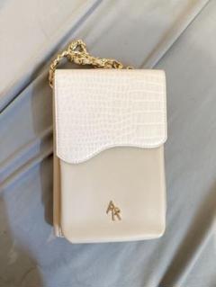 Aprily ツイードショートJK ホワイト 【F】 ほしのこ アプリリー Aprily ツイードショートJK ホワイト 【F】 ほしのこ アプリリー
