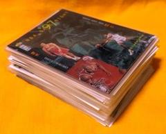【送料込】シャキール・オニールの未開封の限定ゴールドカード！23金 2025年最新】シャキール・オニール カードの人気アイテム - メルカリ