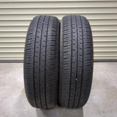 BRIDGESTONE 2023年製 【送料無料】ブリヂストン 4本セット価格