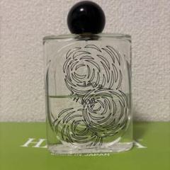 美品]ROSE ROCHE 100ml ユニセックス香水 - メルカリ