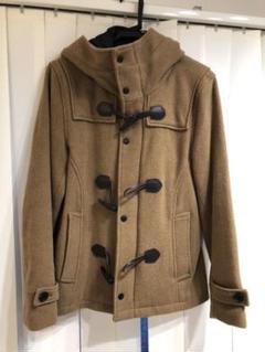 ★最終価格★HARE コートLサイズ