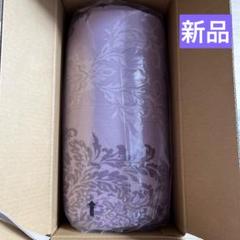 【新品】moririn モリリン あったか6層 毛布 楽天市場】モリリン あったか 6 層 毛布の通販
