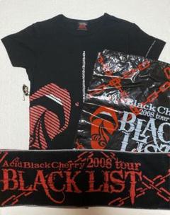 MIDAS - 最終値下げ　Acid Black Cherry yasu着用 MIDAS シャツ MIDAS - 最終値下げ Acid Black Cherry yasu着用 MIDAS シャツの