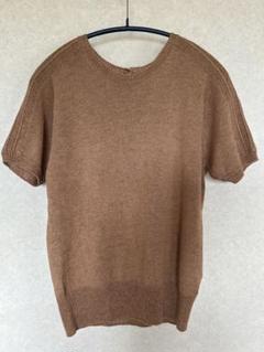 【美品】45R リネン100%カットソー 半袖Tシャツ ピンク 2サイズ 2025年最新】45rpm tシャツ リネンの人気アイテム - メルカリ
