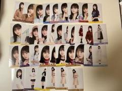 乃木坂46 生写真 柴田柚菜 106枚 まとめ売り - メルカリ