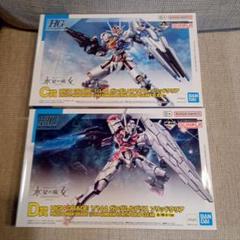 7/13迄 状態確認済 FIGURE SPIRITS KUJI エアリアル C賞 FIGURE SPIRITS KUJI 機動戦士ガンダム 水星の魔女 -ガンダム