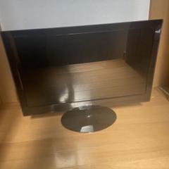 LG モニター