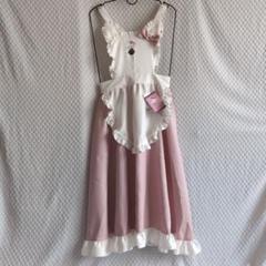 m78083199018_1.jpg?1725118085