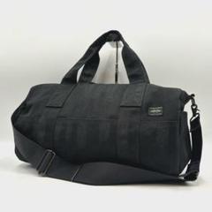 2025年最新】タンゴ porterの人気アイテム - メルカリ
