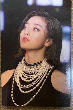 twice monograph トレカの検索結果 - メルカリ