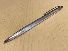 【12/10まで】万年筆 CARAN D'ACHE マディソン エペ d5d0034f99251c8fabd901daa04ca7