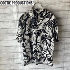 2025年最新】cootie アロハの人気アイテム - メルカリ