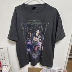 2025年最新】be:first tシャツ besty onlyの人気アイテム - メルカリ