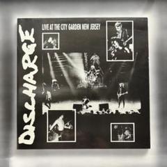 2025年最新】DISCHARGE レコードの人気アイテム - メルカリ