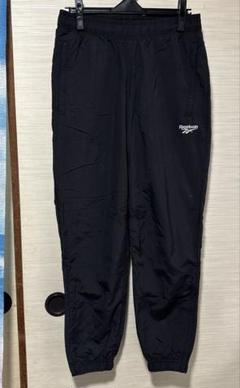 2025年最新】Reebok ピステの人気アイテム - メルカリ