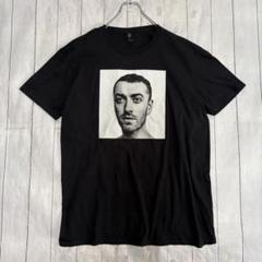 2025年最新】SAM SMITHの人気アイテム - メルカリ
