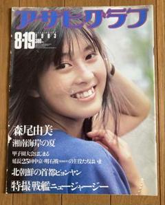 アサヒグラフ99冊セット 2025年最新】アサヒグラフ 冊の人気アイテム - メルカリ