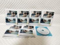 レンタルDVD　あなたがしてくれなくても 全6巻（16）
