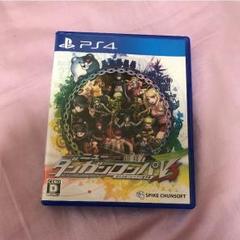 最終値下げ ニューダンガンロンパV3