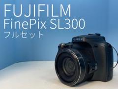 2025年最新】Finepix SL300の人気アイテム - メルカリ
