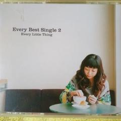 Every Little Thing CDアルバム(未開封品6枚)10枚 EVERY LITTLE THING COMPLETE - メルカリ