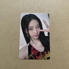 crazy　yizhiyu　一直娱　ヨントン　カズハ
