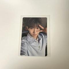 ドギョム 会場限定 STF 消費期限 SEVENTEEN STF 消費期限 会場限定 東京 大阪 ドギョム - メルカリ