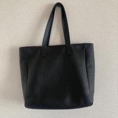 2025年最新】MARGARET HOWELL idea レディース トートバッグの