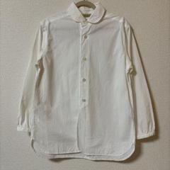 AIR ROOM PRODUCTS エアルームプロダクツ ダブルガーゼ ワンピ