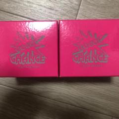 ジャグラー GOGO CHANCE 腕時計 2つセット